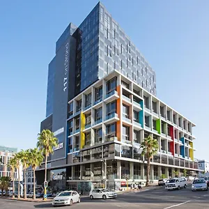 117 On Apartment Cape Town